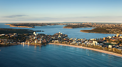 深圳南澳紅星拓展基地