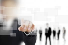 跨部門溝通與協(xié)作