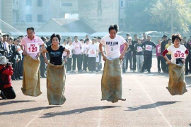 ?企業(yè)進行拓展培訓的主要目的有哪些 企業(yè)為什么要進行拓