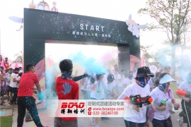 廣州拓展訓(xùn)練為您塑造企業(yè)團隊